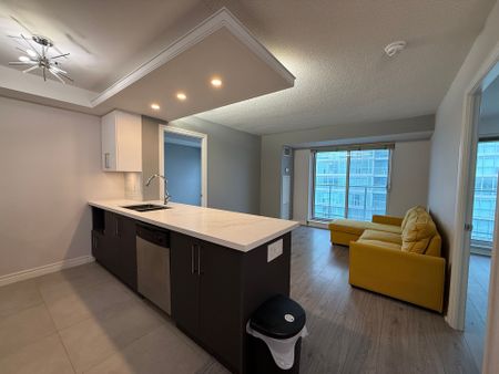 For Lease - 70 Town Centre Court Unit# PH3503, Toronto, Ontario - Photo 3