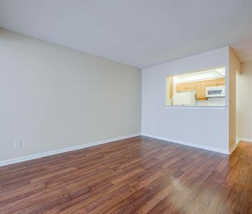For Lease - 88 Corporate Drive Unit# 2015, Toronto, Ontario - Photo 1