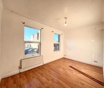 3 bedroom house to rent - Photo 4