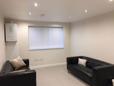 Tawney Street, Oxford, Oxford - Photo 2