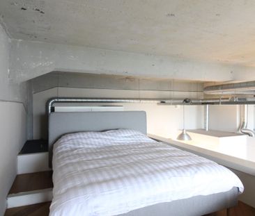 Te huur: Appartement Lichttoren in Eindhoven - Foto 6