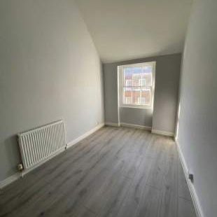 1 bedroom property to rent in London - Photo 1