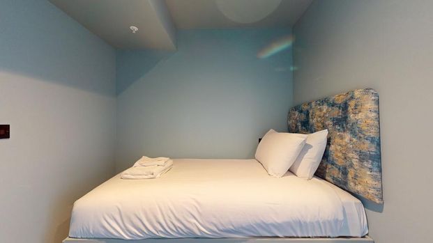 Flat share to rent - Photo 1