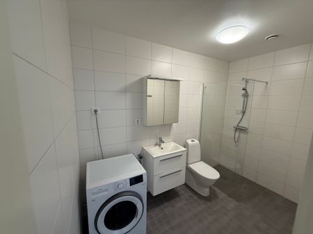 Ekebyholmshöjden 13C - Foto 3