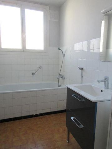 Appartement à PERPIGNAN – 545.0€/mois - Photo 5