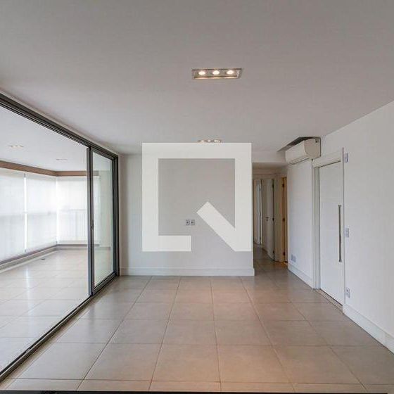 Imoveis - No Alto Da Lapa - Photo 1