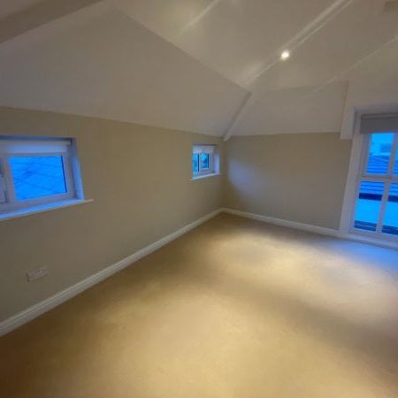 Sandlea Mews, West Kirby - Photo 1