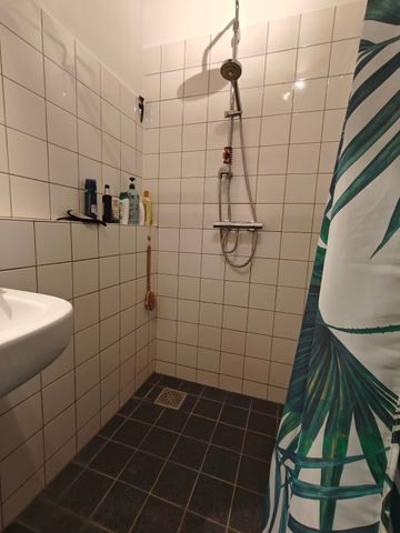 Te huur: Appartement Orionstraat in Eindhoven - Foto 3