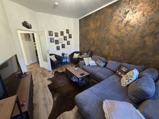 Hohe Eiche 2, 44892 Bochum - Photo 1