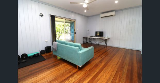 The Perfect Rental Awaits on Owen Stanley Road! - Photo 1