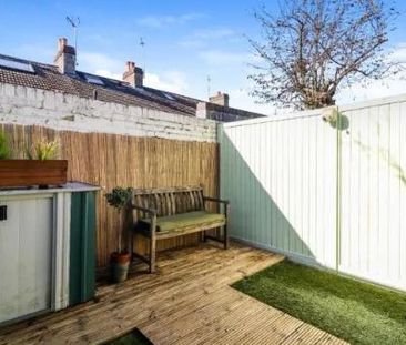 2 bedroom house to rent - Photo 2