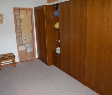 From 01.05.26 Studio Margueron n° 264 in the center of Vercorin - Photo 3