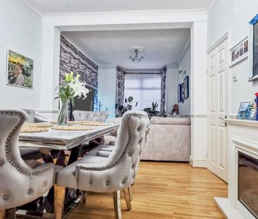 3 bedroom house to rent - Photo 3