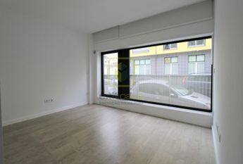 Apartamento T1 KITCHENET