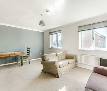 4 bedroom house to rent - Photo 1