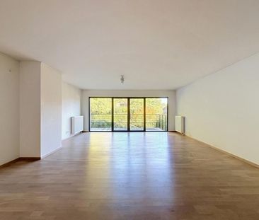 Appartement te huur in Uccle - Photo 4