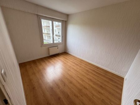 Location Appartement 3 Pièces 63 m² - Photo 3