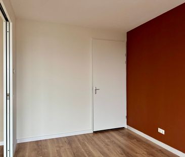 Appartement te huur: Aalscholverpad 99 3815 DZ Amersfoort - Photo 2