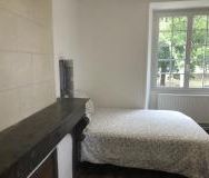 Location Appartement 1 pièce Meublé 23m² ANGERS 49100 - Photo 5