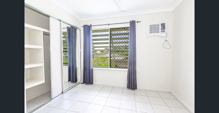 Spacious Townhouse to Rent in Pimlico - Photo 4