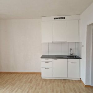 1.5-Zimmer Wohnung 2. OG - Photo 2