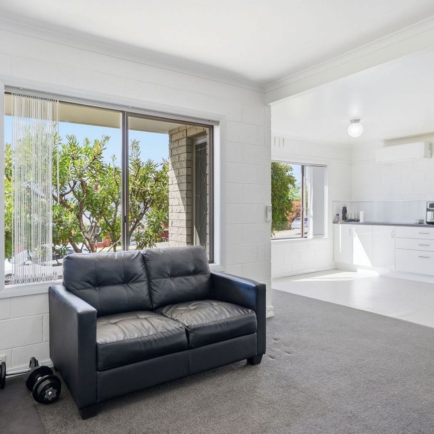 2/25 Driscoll St, Rosetta - Photo 1
