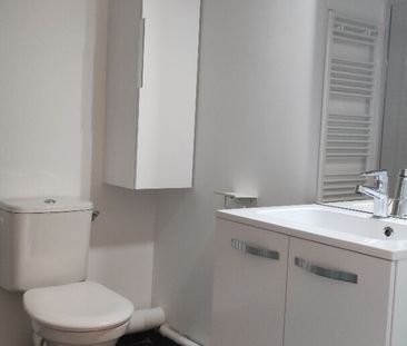 Secteur Kerfeunteun - Appartement T2 récent - Photo 6