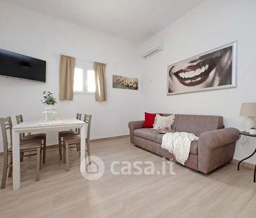 Bilocale in Affitto in Via Cardinal Lambruschini 16 a Fiumicino - Foto 4