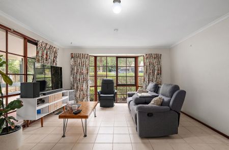 36 Albert Road, Lilydale - Photo 3