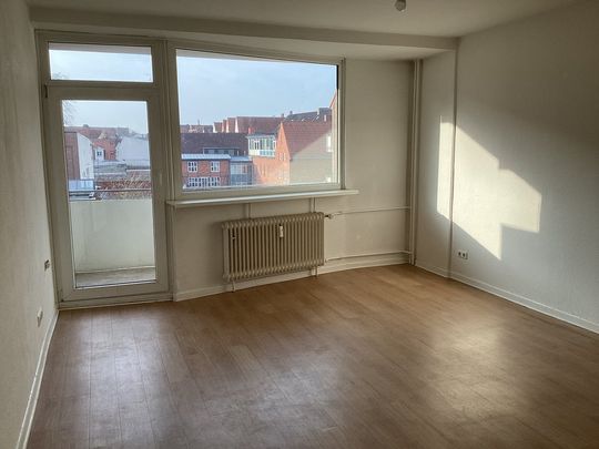 Fünfhausen 5-11, 23552 Lübeck OT Innenstadt - Photo 1