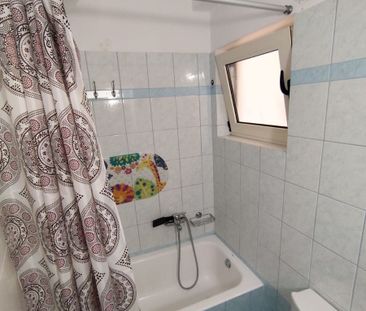 Studio/Γκαρσονιέρα για ενοικίαση Λευκαντί (Ληλάντιο) - Φωτογραφία 6