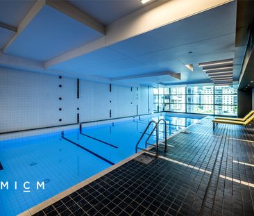 3701/601 Little Lonsdale Street - Photo 2