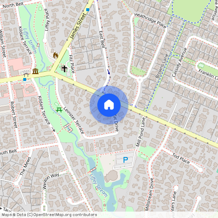 2/69 Moffat Drive, Lincoln, Selwyn