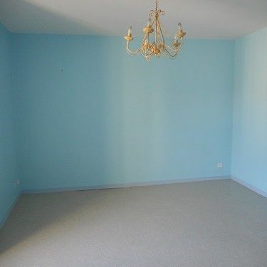 Location Appartement 3 pièces 52m² BELLAC 87300 - Photo 1