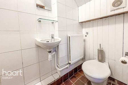 1 bedroom cottage to rent - Photo 3