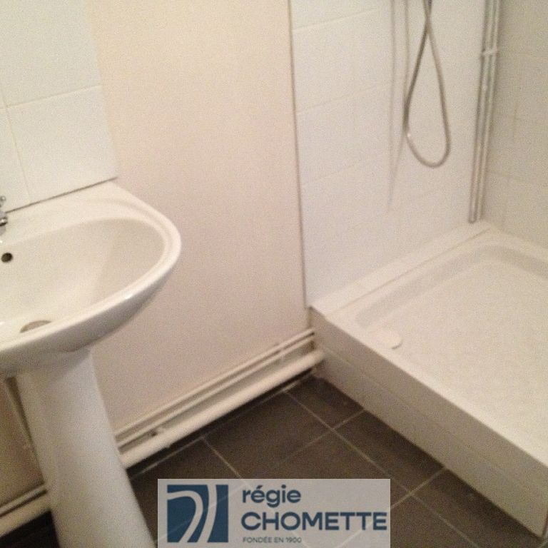 DEDIEU 53, - Photo 1