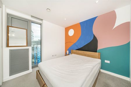 Palmer Road, Battersea Park, SW11, London - Photo 4