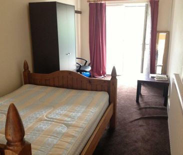 80a Bournbrook Road - Photo 1