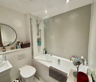 Warwick Link, Moreton-in-Marsh, GL56 - Photo 4