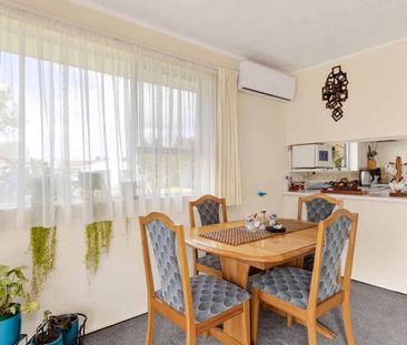 2 Bedroom Standalone - Photo 1