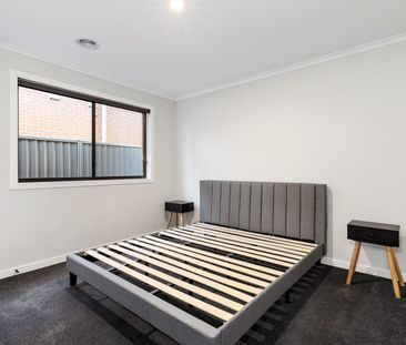 Modern Family Home in Sought-After Alfredton - Photo 5