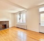 SPACIOUS 2-BEDROOM APARTMENT UNIT IN A FRIENDLY NEIGHBORHOOD - Photo 5