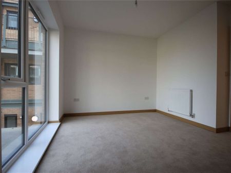 Premium two bedroom semi-detached house - Photo 2