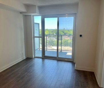 For Lease - 20 Meadowglen Place Unit# 723, Toronto, Ontario - Photo 6