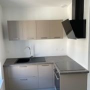 Location Appartement 2 pièces 37m² - Photo 2