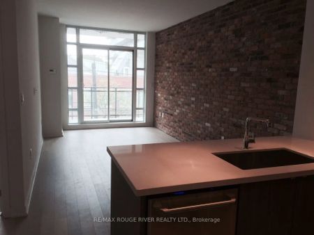 88 Colgate Avenue #314 - Photo 3