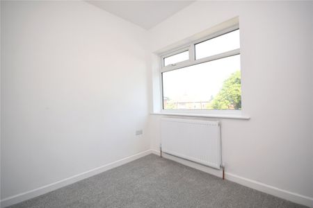 1, Allenby Place, Leeds, West Yorkshire, LS11 5RT - Photo 5