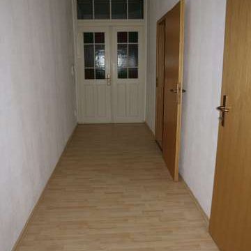 Balkon - EBK *** - gut geschnittener Wohn- und Schlafbereich - - Foto 1