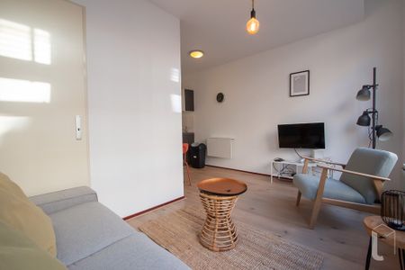 20351111 Lambertusstraat - Foto 3