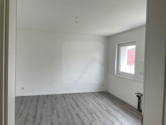 Plettenberg-Ohle: Modernisierte 2-Zimmer-Wohnung - Foto 1